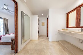 Casa Kuaa