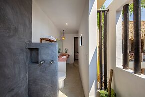 Casa Kuaa