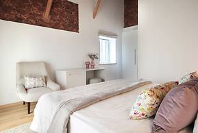 Quinta da Luz - A Luxury Boutique B&B
