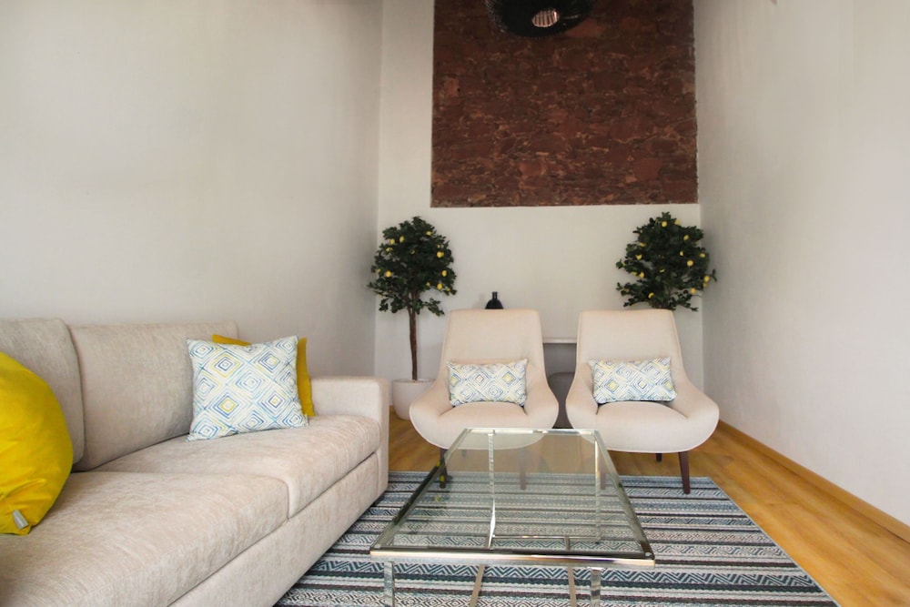 Quinta da Luz - A Luxury Boutique B&B