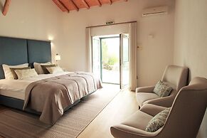 Quinta da Luz - A Luxury Boutique B&B