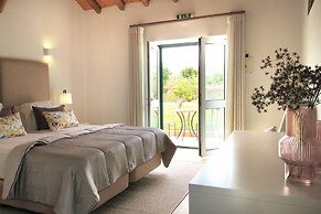 Quinta da Luz - A Luxury Boutique B&B