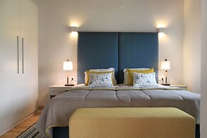 Quinta da Luz - A Luxury Boutique B&B