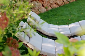 Quinta da Luz - A Luxury Boutique B&B
