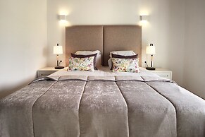 Quinta da Luz - A Luxury Boutique B&B