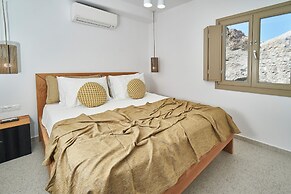 Due Mari Mykonos