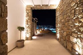 Due Mari Mykonos