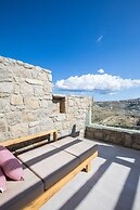Due Mari Mykonos