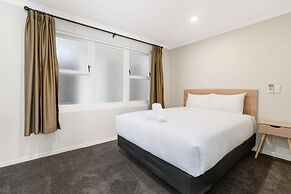 Thermal Oak Motel