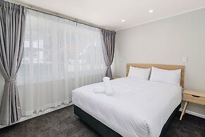 Thermal Oak Motel