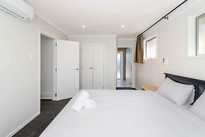 Thermal Oak Motel