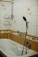 Star Hamry Mosl590