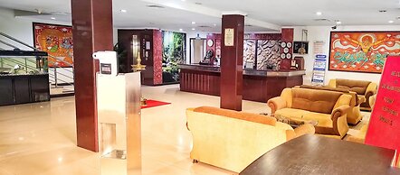 Kovilakam Residency Private Limited