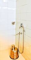 Kovilakam Residency Private Limited