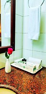Kovilakam Residency Private Limited