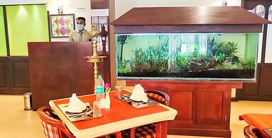 Kovilakam Residency Private Limited