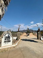 Prajna Valle de Guadalupe