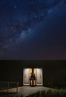 Galaxy Boutique Hotel