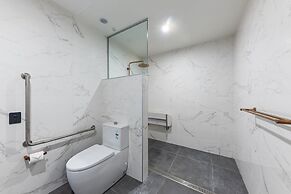 Galaxy Boutique Hotel