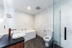 Galaxy Boutique Hotel