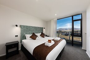 Galaxy Boutique Hotel