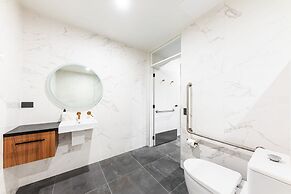 Galaxy Boutique Hotel