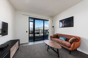 Galaxy Boutique Hotel