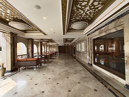 Kaldan Samudhra Palace