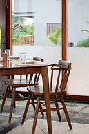 Hotel Sonar Bangla Sundarban