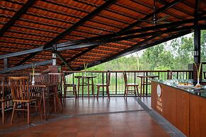Hotel Sonar Bangla Sundarban