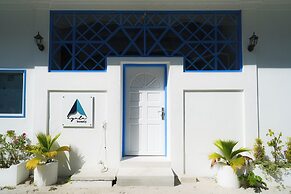 Ayala Ocean View