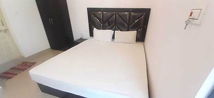 PPH Living S Grand