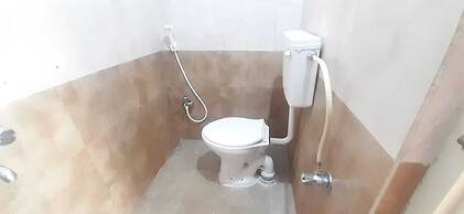 PPH Living S Grand
