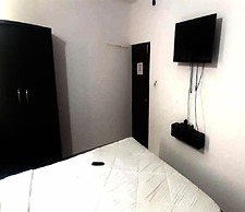 PPH Living S Grand