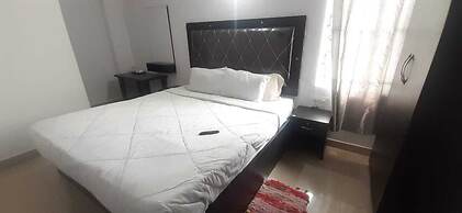 PPH Living S Grand