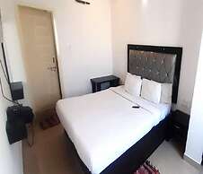 PPH Living S Grand