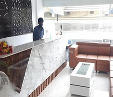 PPH Living S Grand