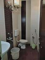 Suprabath Residency