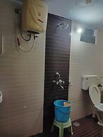 Suprabath Residency