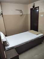 Suprabath Residency