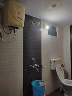 Suprabath Residency