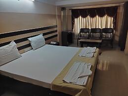 Suprabath Residency