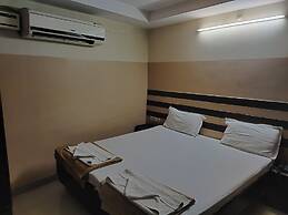Suprabath Residency