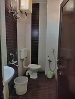 Suprabath Residency