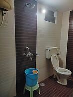 Suprabath Residency