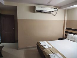 Suprabath Residency