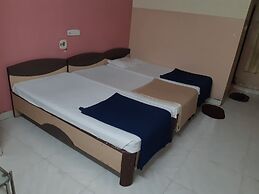 Suprabath Residency