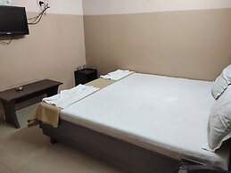 Suprabath Residency