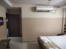 Suprabath Residency