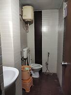 Suprabath Residency